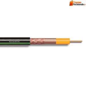 Recber-RG6-U6-PHY-PVC-Cu_Cu-Anten-Kablosu-Eca-Yesil-500.jpg Reçber RG6 U6 PHY-PVC Cu/Cu Anten Kablosu Eca Yeşil 500
